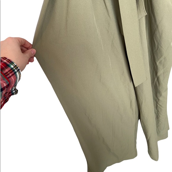 Forever 21 jumpsuit size 2x - Picture 5 of 7